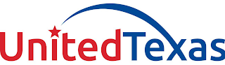 UNITEDTEXAS logo