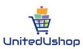 UNITEDUSHOP logo