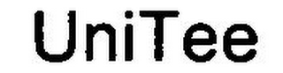 UNITEE logo