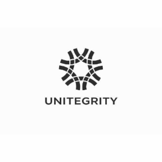 UNITEGRITY logo