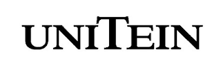 UNITEIN logo