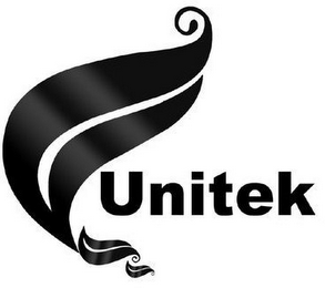 UNITEK logo