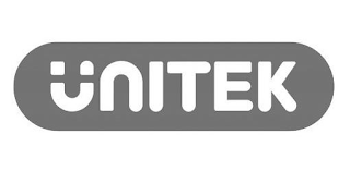 UNITEK logo