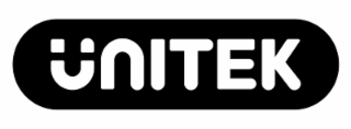UNITEK logo