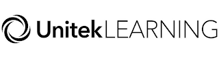 UNITEK LEARNING logo
