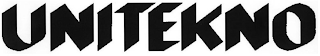 UNITEKNO logo