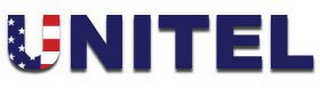 UNITEL logo