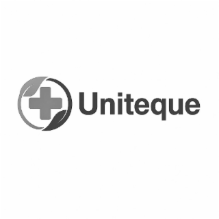 UNITEQUE logo