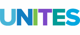 UNITES