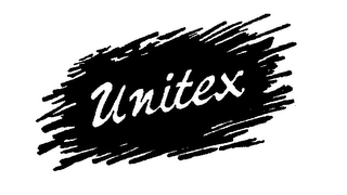 UNITEX logo