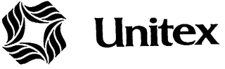UNITEX logo