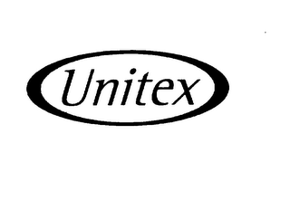 UNITEX logo
