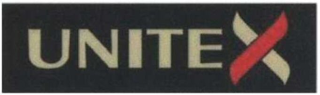 UNITEX logo