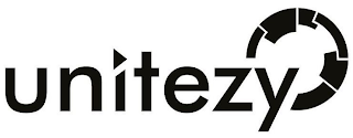 UNITEZY logo