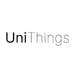 UNITHINGS logo