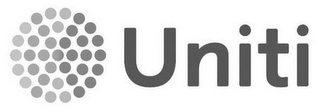 UNITI logo