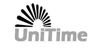 UNITIME logo