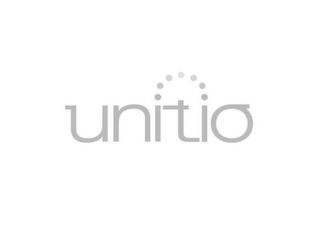 UNITIO logo