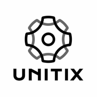 UNITIX logo