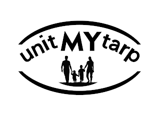 UNITMYTARP logo