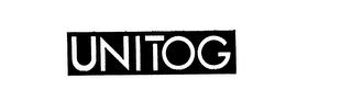 UNITOG logo