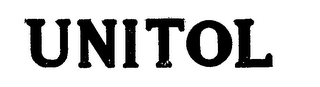 UNITOL logo