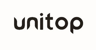 UNITOP logo