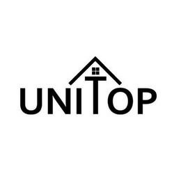 UNITOP logo