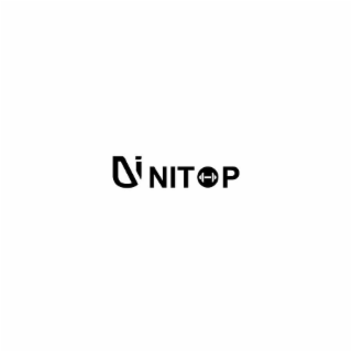 UNITOP logo
