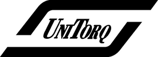 UNITORQ logo