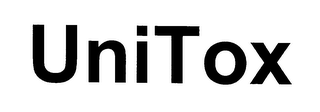 UNITOX