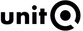 UNITQ