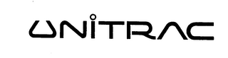 UNITRAC logo