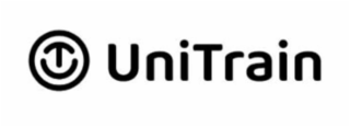 UNITRAIN logo