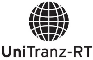 UNITRANZ-RT logo