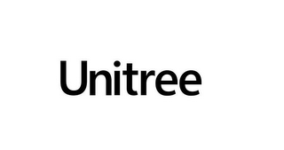 UNITREE logo