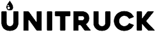 UNITRUCK logo