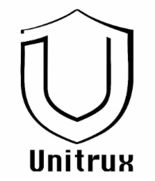 UNITRUX logo