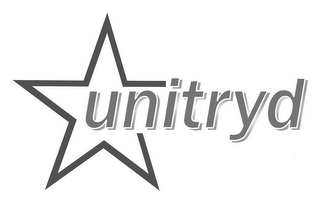 UNITRYD logo