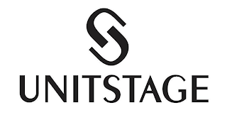 UNITSTAGE logo