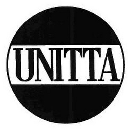 UNITTA logo