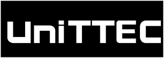 UNITTEC logo