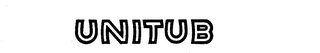 UNITUB logo