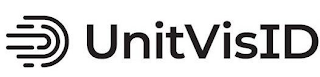 UNITVISID logo