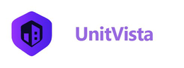 UNITVISTA logo