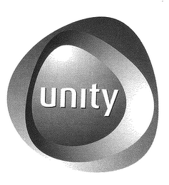 UNITY logo