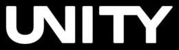 UNITY logo
