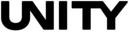 UNITY logo