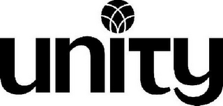UNITY logo