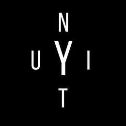 UNITY logo